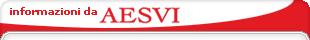 AESVI