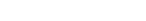 provided by gamesindustry