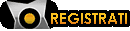 registrati