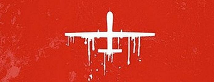 Good Kill: Recensione