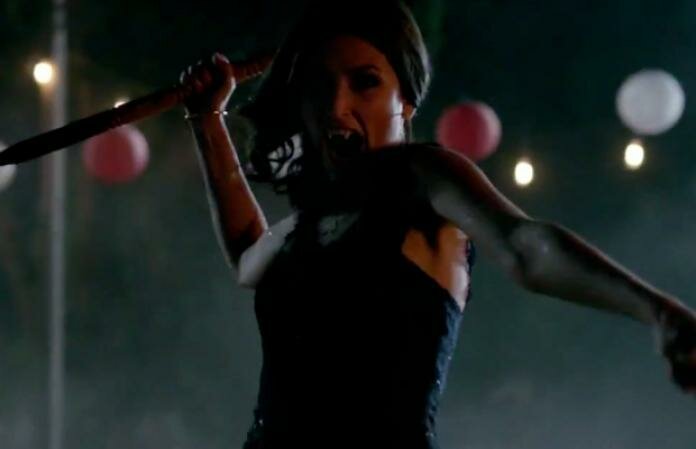 True Blood Final Season: ecco tre clip