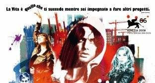 Soul Kitchen: Alla faccia della crisi!