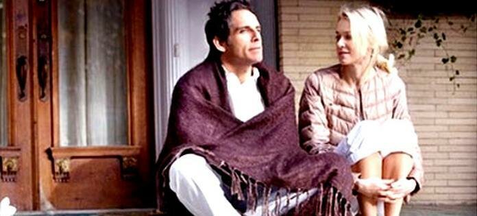 Giovani si diventa: Recensione