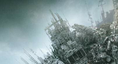 Battle: Los Angeles, 2 clip online