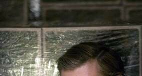 Vincent Cassel tornerà nel sequel de La promessa dell'assassino