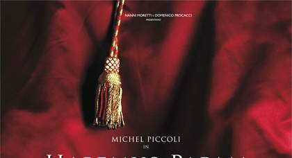 Habemus Papam: Quando la fede non basta