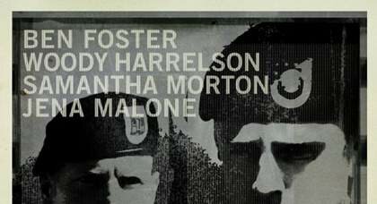 Oren Moverman: dopo The Messenger un biopic su Kurt Cobain