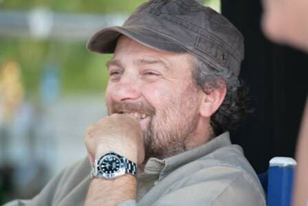 Giovanni Veronesi: I miei Genitori e figli, specchi di un'Italia razzista e spietata