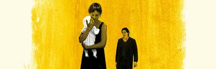 Hungry Hearts: Recensione