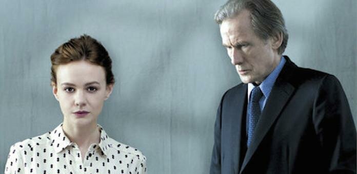 Skylight: Recensione