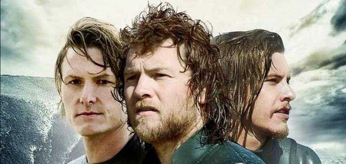 Drift – Cavalca l’onda: Recensione