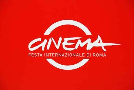 Festival di Roma: tagliata la sezione Extra