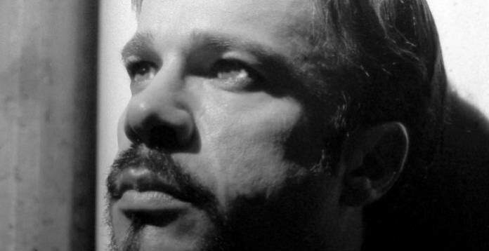 House of Flesh Mannequins: intervista a Domiziano Arcangeli Parte II