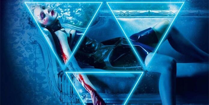 The Neon Demon: Recensione