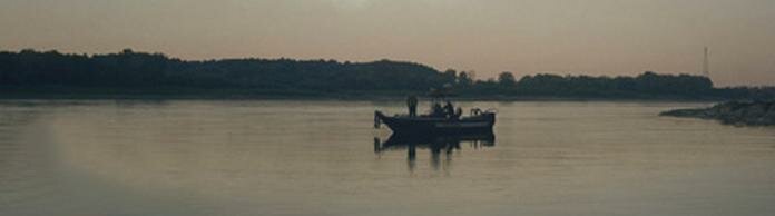 L'amore bugiardo: Recensione