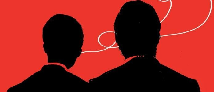 SmoKings DVD: Recensione