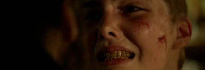 Online un'altra clip da Salem, la nuova Serie dedicata alle streghe