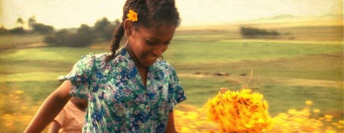 Difret – Il coraggio di cambiare: Recensione