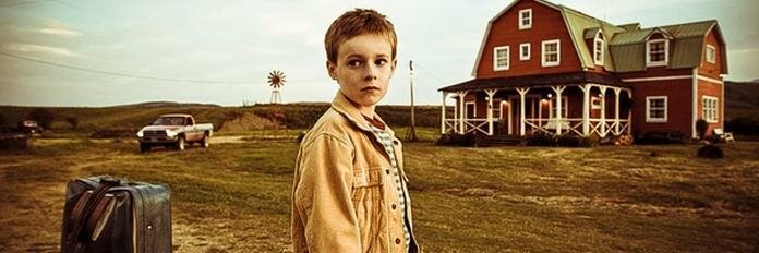 Lo straordinario viaggio di T. S. Pivet: Recensione