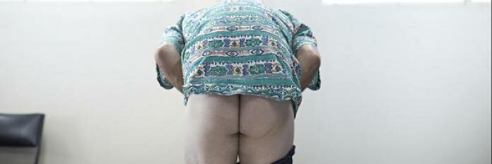 Ecco il trailer della black comedy The Mule