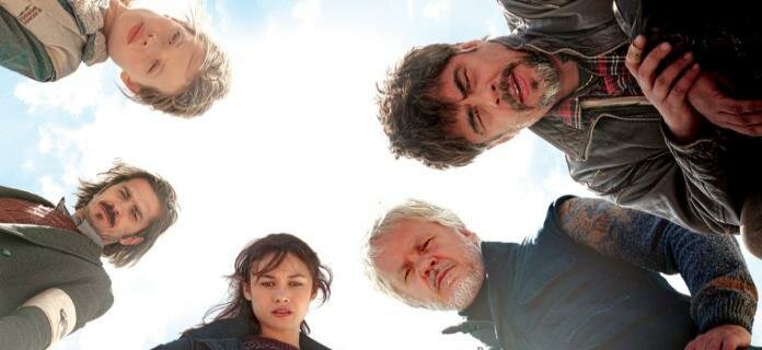 Perfect Day: Recensione