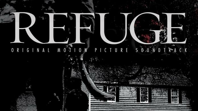 Refuge: torna il thriller post apocalittico