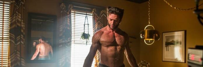 X-Men: Days of Future Past, online tre nuove featurette