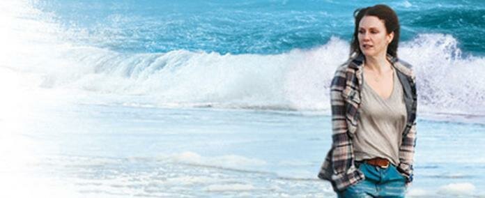 Still Alice: Recensione