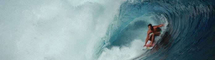 Nuit de la glisse - Addicted to Life: Recensione