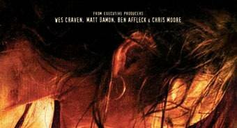 Feast: Zombie e banchetti splatter per il giovane horror made in USA