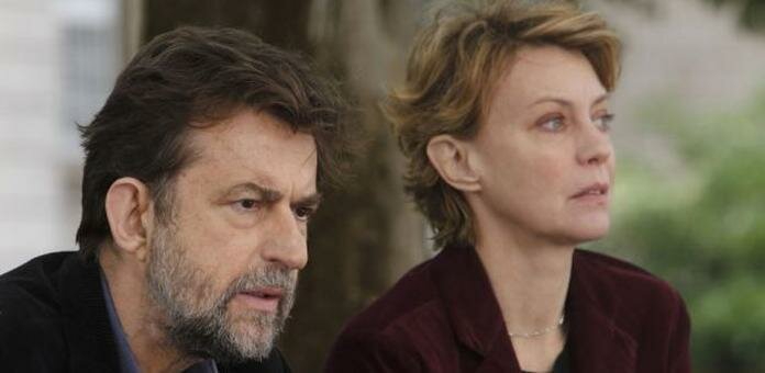 Mia Madre: Recensione