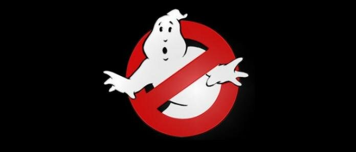 Ghostbusters 3: gli acchiappafantasmi saranno donne 