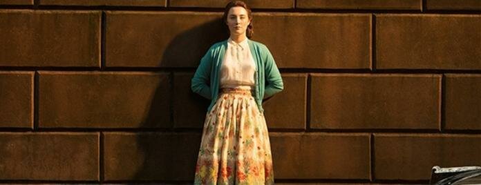 Brooklyn: Recensione