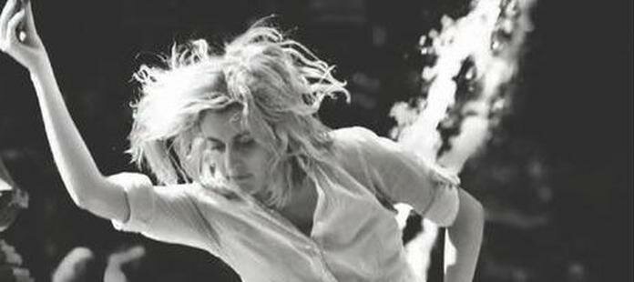 Frances Ha: Recensione