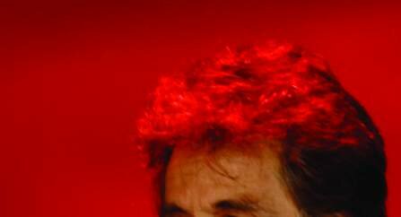 Blog d'oltreoceano 003