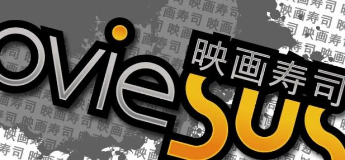www.MovieSushi.it