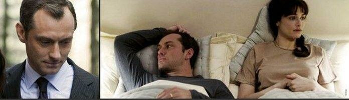 Passioni e Desideri: Recensione