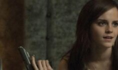 Esce il 26 settembre The Bling Ring, il nuovo film di Sofia Coppola; ecco il trailer italiano Esce il 26 settembre The Bling Ring, il nuovo film di Sofia Coppola; ecco il trailer italiano