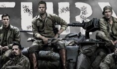 Fury: Recensione Fury: Recensione