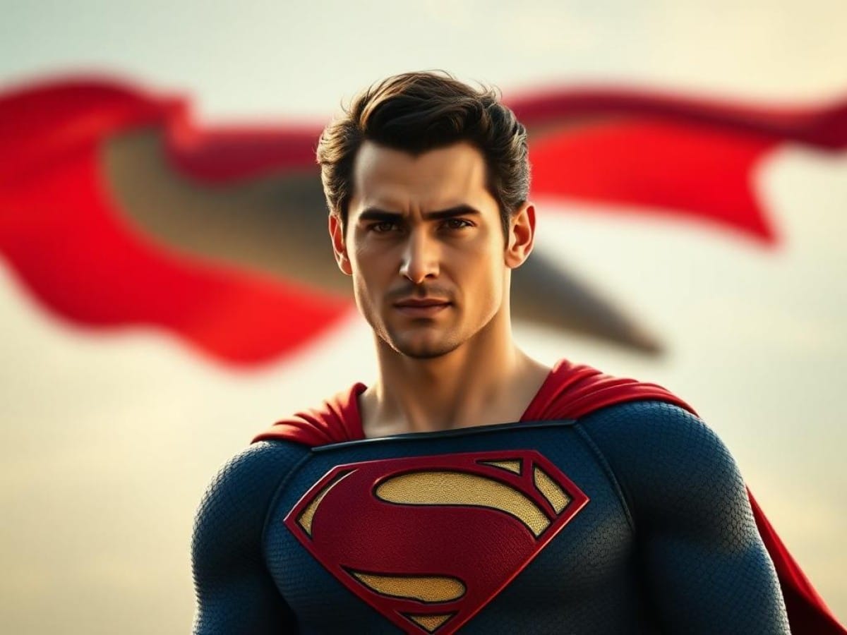 Il trailer di A Big Bold Beautiful Journey, i poster di Superman, Cillian Murphy nel sequel di 28 anni dopo, e altro ancora