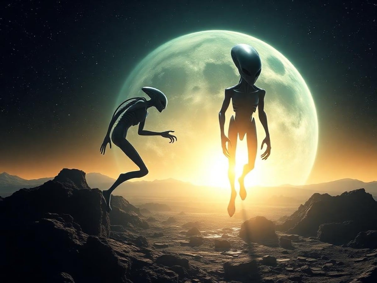 Alien: Pianeta Terra – Recensione. Homo homini xenomorphus