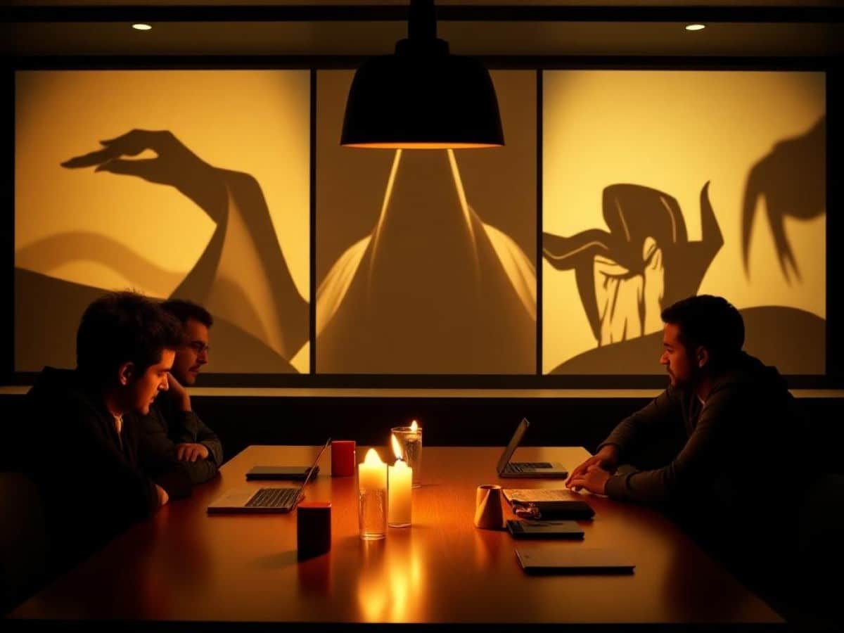 I trailer di Una pallottola spuntata, Sandman e So cosa hai fatto, il teaser di Untamed e altro ancora