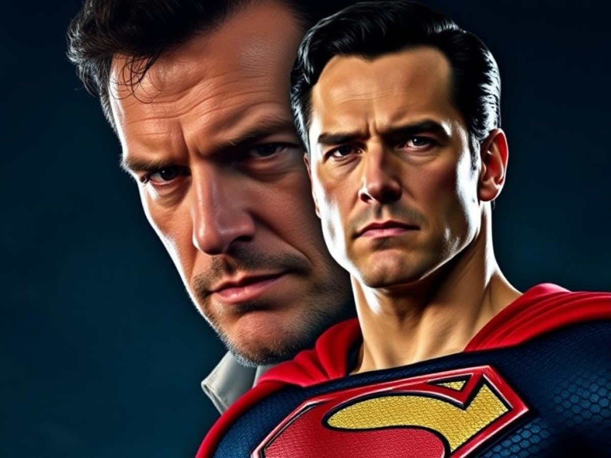 Il trailer di Springsteen, i poster di Superman, il nuovo film di Kathryn Bigelow, il possibile ritorno di Mindhunter e altro ancora