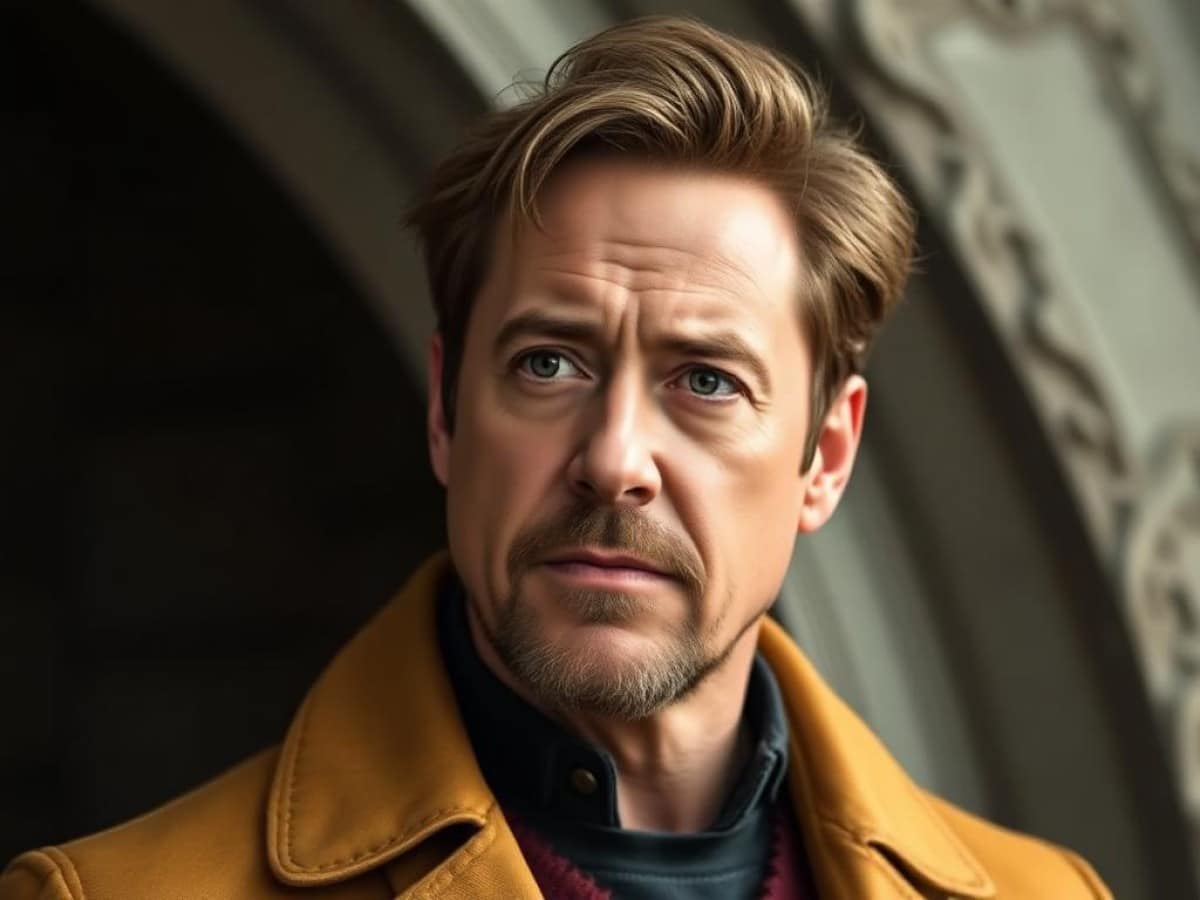 Dottor Destino sarà l'eroe di Avengers: Doomsday e avrà il suo team? Svelati i nuovi rumor shock