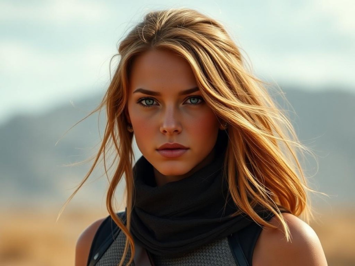 Il cast di Dune 3 si allarga, prima clip per la serie HBO Portobello, Francesca Michielin è la voce narrante di Bambi – Una vita nei boschi e molto altro