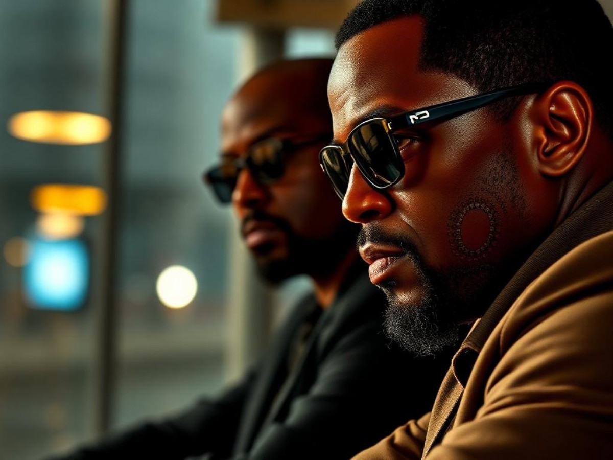 Gomorra: Le origini arriva su Sky, Il trailer di The Lost Bus con Matthew McConaughey, Samuel L. Jackson protagonista dello spin-off di Tulsa King e molto altro