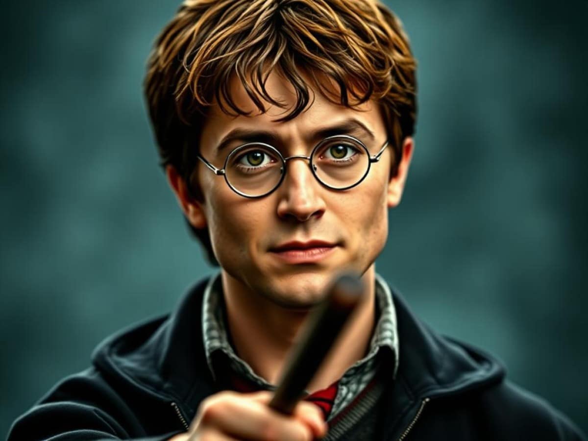 I trailer ufficiali di Ironheart e The Pickup, quello italiano di The End, novità nel cast di Harry Potter, la nuova serie di Zerocalcare e altro ancora