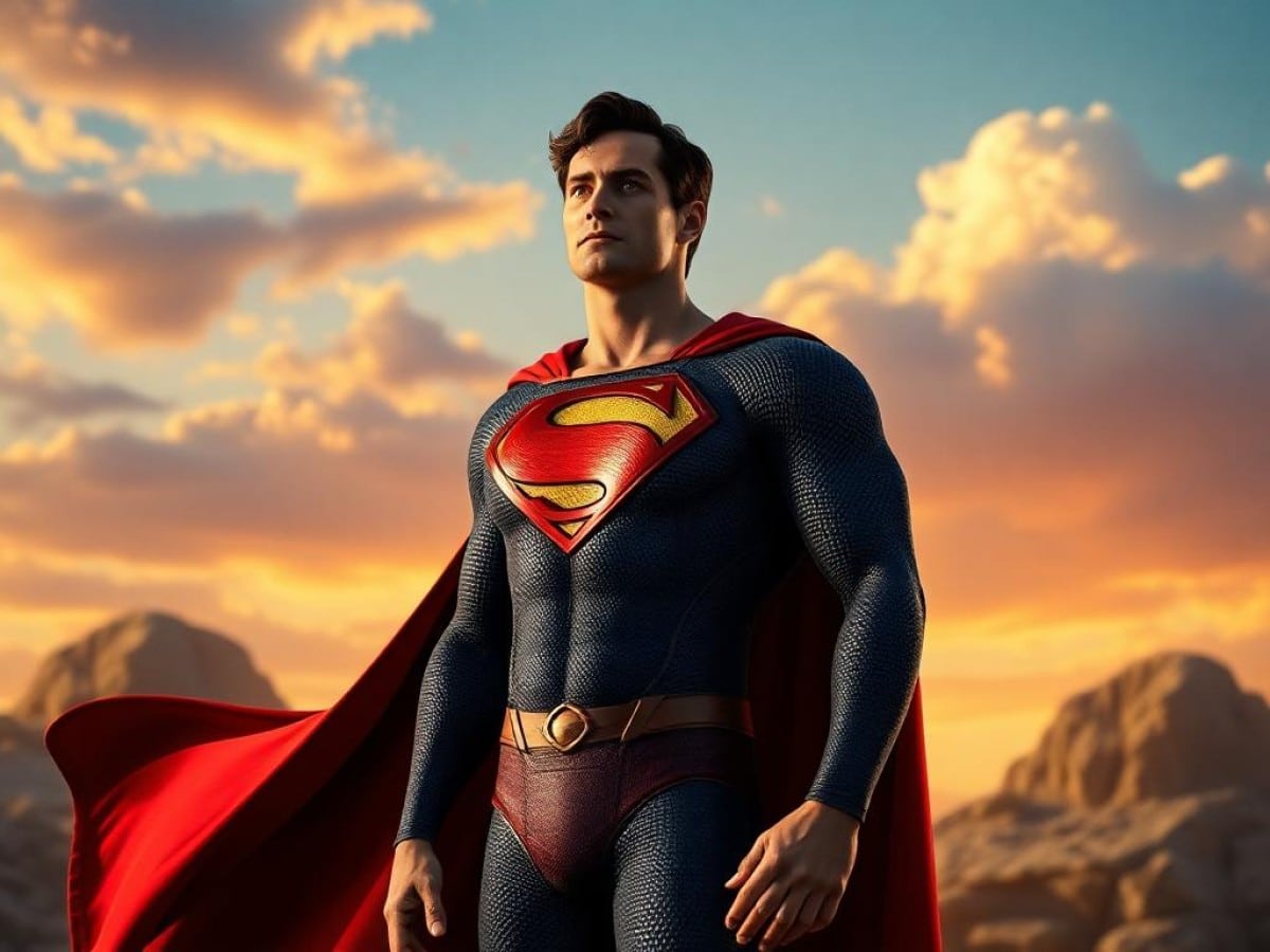 I trailer di Superman, Eddington, Fondazione e The Institute, il Pardo d’Onore ad Alexander Payne e altro ancora