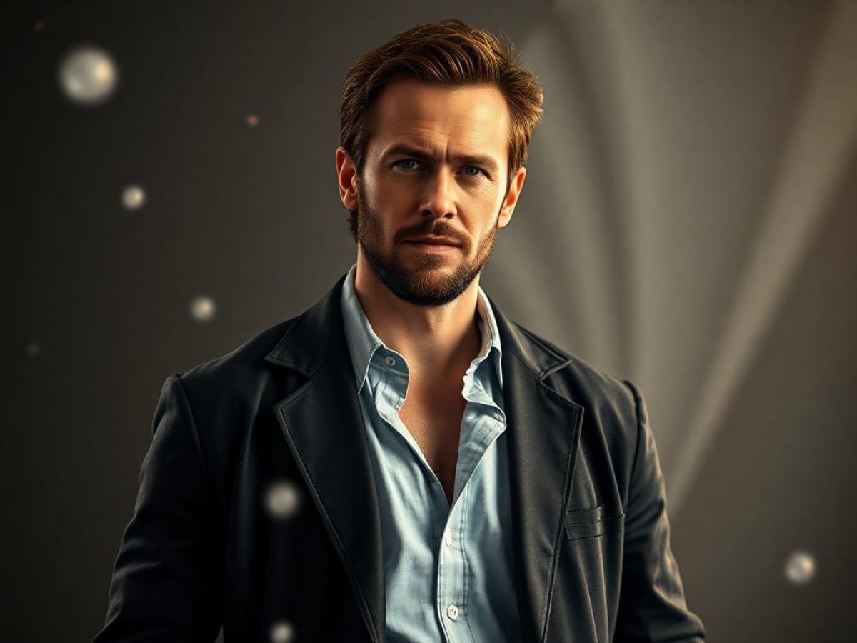 I teaser di Good Fortune, Il rifugio atomico e Together, Chris Hemsworth celebra Thor, le candidature ai Nastri d’Argento