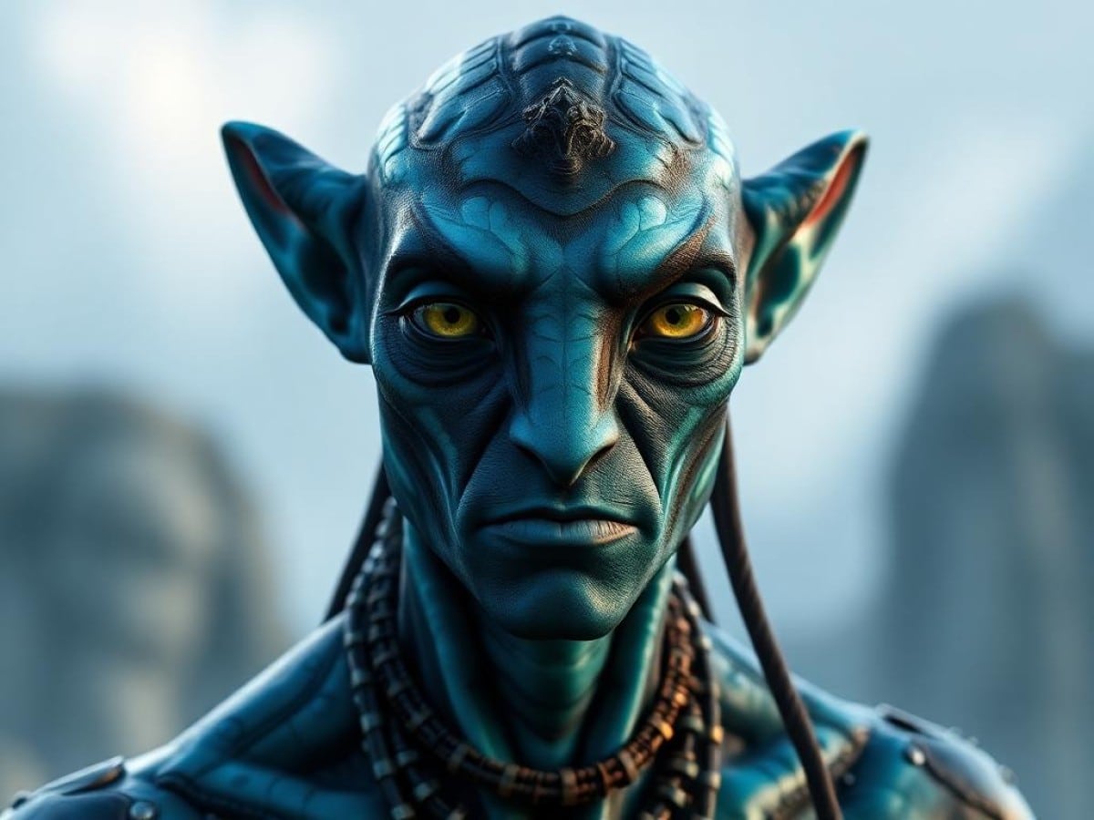 Avatar: La Via dell’Acqua, il kolossal di James Cameron torna al cinema! Tutti i dettagli [VIDEO]